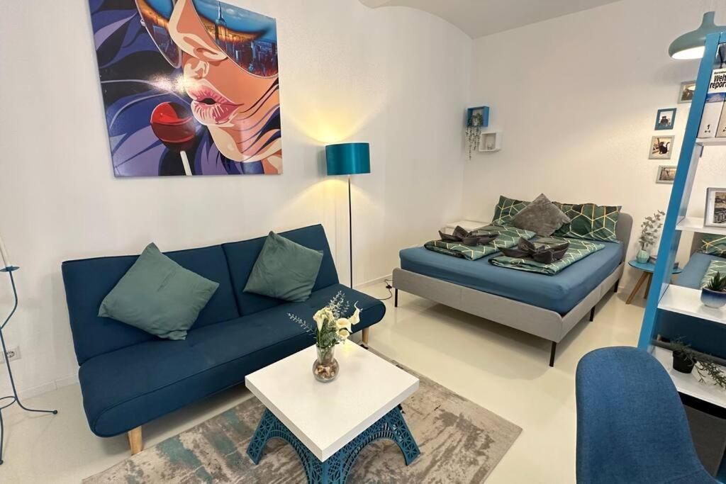 C'Est La Vie A Paris Apartment Viena Exterior foto